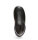 Abeba Berufshalbschuhe UNI6 36741 Schwarz O2  ESD