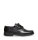 Abeba Berufshalbschuhe Business 32450 Schwarz O1  ESD