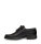 Abeba Berufshalbschuhe Business 32450 Schwarz O1  ESD