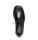 Abeba Berufshalbschuhe Business 32450 Schwarz O1  ESD
