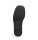 Abeba Berufshalbschuhe Business 32450 Schwarz O1  ESD