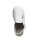 Abeba Berufshalbschuhe X-Light 7131141 Weiß OB ESD