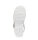 Abeba Berufshalbschuhe X-Light 7131141 Weiß OB ESD