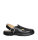 Abeba Berufshalbschuhe X-Light 7131142 Schwarz OB ESD