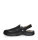 Abeba Berufshalbschuhe X-Light 7131142 Schwarz OB ESD