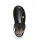 Abeba Berufshalbschuhe X-Light 7131142 Schwarz OB ESD