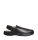 Abeba Berufshalbschuhe X-Light 711135 Schwarz OB