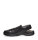 Abeba Berufshalbschuhe X-Light 711135 Schwarz OB