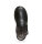 Abeba Berufshalbschuhe X-Light 711135 Schwarz OB