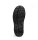Abeba Berufshalbschuhe X-Light 711135 Schwarz OB