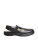 Abeba Berufshalbschuhe X-Light 7131135 Schwarz OB ESD