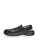 Abeba Berufshalbschuhe X-Light 7131135 Schwarz OB ESD