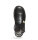 Abeba Berufshalbschuhe X-Light 7131135 Schwarz OB ESD