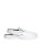 Abeba Berufshalbschuhe X-Light 7131130 Weiß OB ESD