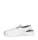 Abeba Berufshalbschuhe X-Light 7131130 Weiß OB ESD