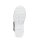Abeba Berufshalbschuhe X-Light 7131130 Weiß OB ESD