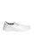 Abeba Berufshalbschuhe X-Light 711132 Weiß O2