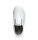 Abeba Berufshalbschuhe X-Light 711132 Weiß O2