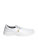 Abeba Berufshalbschuhe X-Light 7131132 Weiß ESD O2