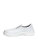 Abeba Berufshalbschuhe X-Light 7131132 Weiß ESD O2