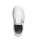 Abeba Berufshalbschuhe X-Light 7131132 Weiß ESD O2