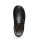 Abeba Berufshalbschuhe X-Light 71137 Schwarz O2