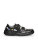 Abeba Berufshalbschuhe X-Light 7131136 Schwarz ESD O1