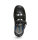 Abeba Berufshalbschuhe X-Light 7131136 Schwarz ESD O1