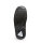 Abeba Berufshalbschuhe X-Light 7131136 Schwarz ESD O1