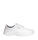 Abeba Berufshalbschuhe X-Light 711126 Weiß O2