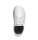 Abeba Berufshalbschuhe X-Light 711126 Weiß O2