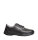 Abeba Berufshalbschuhe X-Light 711127 Schwaz O2