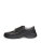 Abeba Berufshalbschuhe X-Light 711127 Schwaz O2