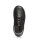 Abeba Berufshalbschuhe X-Light 711127 Schwaz O2