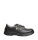 Abeba Berufshalbschuhe X-Light 7131127 Weiß ESD O2