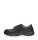 Abeba Berufshalbschuhe X-Light 7131127 Weiß ESD O2