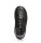 Abeba Berufshalbschuhe X-Light 7131127 Weiß ESD O2