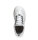 Abeba Berufshalbschuhe X-Light 711133 Weiß O2