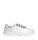 Abeba Berufshalbschuhe X-Light 7131133 Weiß ESD O2