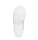 Abeba Berufshalbschuhe X-Light 7131133 Weiß ESD O2