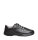 Abeba Berufshalbschuhe X-Light 711138 Schwarz O2