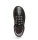 Abeba Berufshalbschuhe X-Light 711138 Schwarz O2