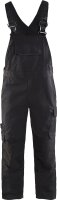 Blakläder 2695 Latzhose mit Stretch