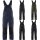 Blakläder 2695 Latzhose mit Stretch