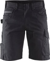 Blakläder 1499 Service Shorts