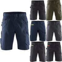 Blakläder 1499 Service Shorts