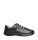 Berufshalbschuhe X-Light 7131138 Schwarz ESD O2