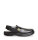 Abeba Sicherheitsschuhe X-Light 7131035 Schwarz SB ESD