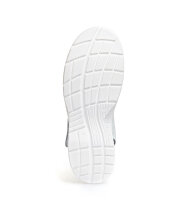 Abeba Sicherheitsschuhe X-Light 711030 Weiß  SB