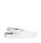 Abeba Sicherheitsschuhe X-Light 711030 Weiß  SB